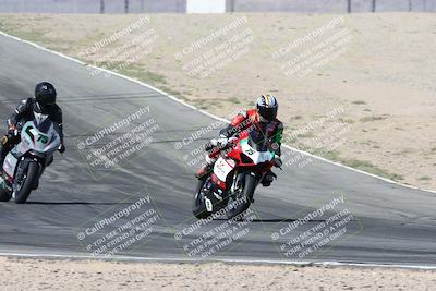 media/Apr-17-2025-Racers Edge (Thu) [[0a0c127f11]]/B Group/1-Session 1 (Turn 10 Entry)/